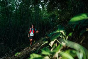 BIB: 
                            <button type="button" onclick="openModal(28122934)" class="btn btn-primary btn-sm float-right btn-popup" data-toggle="modal" data-target=".modal-high-quality">
                        <i class="fas fa-shopping-cart"></i> Add to Cart
                    </button>
                                            <button type="button" onclick="isThisMe(28122934, true)" class="btn btn-success btn-sm float-right btn-popup btn-isme hidden" data-toggle="tooltip" data-placement="bottom" title="นี่คือรูปของคุณใช่ไหม คลิกที่นี่เพื่อเอาเข้าอัลบั้ม">
                        <i class="fas fa-plus"></i> Add to album
                    </button>
                    <button type="button" onclick="isThisMe(28122934, false)" class="btn btn-warning btn-sm float-right btn-popup btn-isnotme hidden">
                        <i class="fas fa-ban"></i> Remove from album
                    </button>